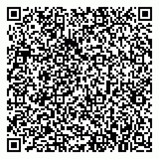 vCard 79021062453