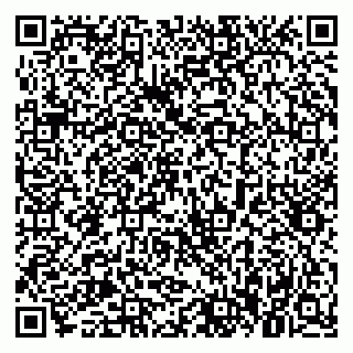 vCard 79021062457