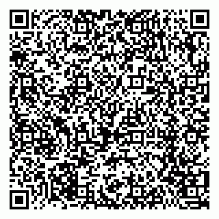 vCard 79021062466