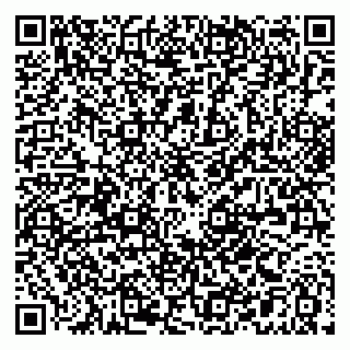 vCard 79021062486