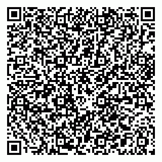 vCard 79021062487