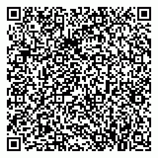 vCard 79021062517
