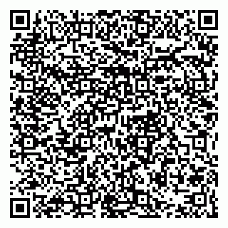 vCard 79021062550