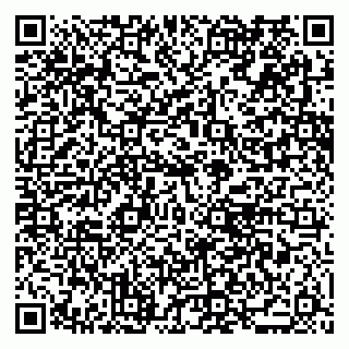 vCard 79021062578