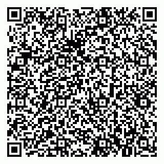 vCard 79021062666