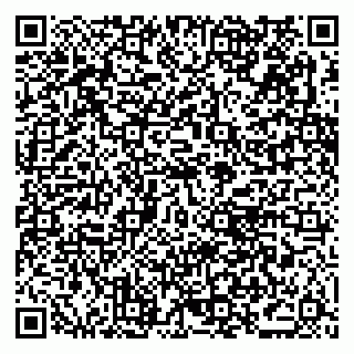vCard 79021062691