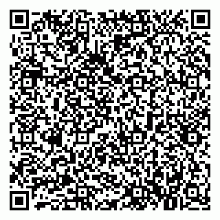 vCard 79021062706