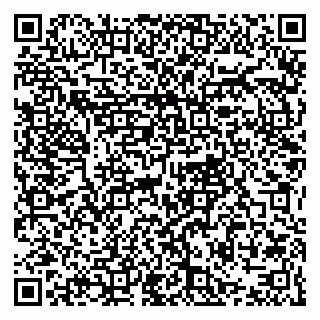 vCard 79021062710