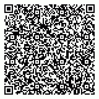 vCard 79021062798