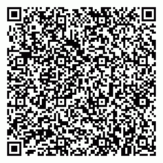 vCard 79021064002