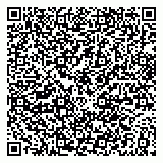 vCard 79021064052