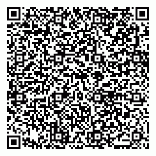 vCard 79021064054