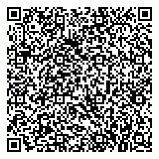 vCard 79021064106