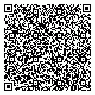vCard 79021064154