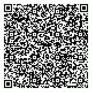vCard 79021064176