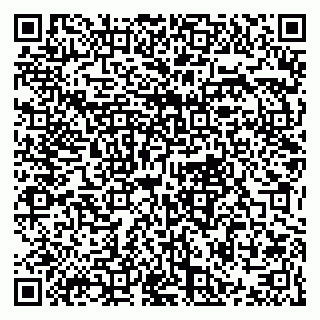 vCard 79021064190