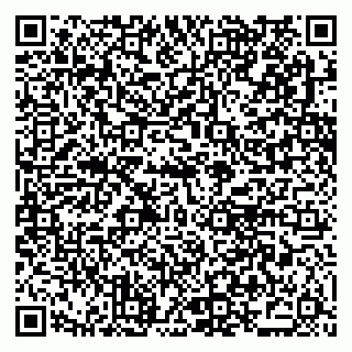 vCard 79021064192