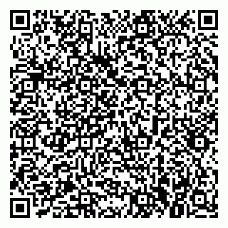 vCard 79021064231