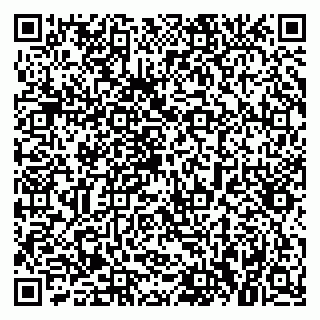 vCard 79021064240