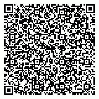 vCard 79021064250