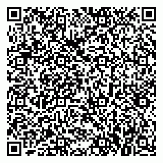 vCard 79021064271