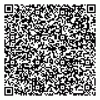 vCard 79021064292