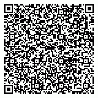 vCard 79021064336
