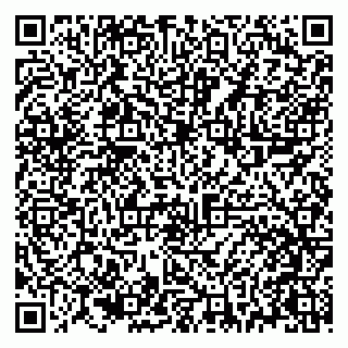 vCard 79021064340
