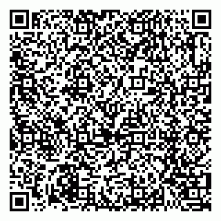 vCard 79021064347