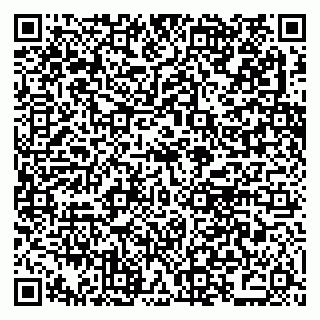 vCard 79021064385