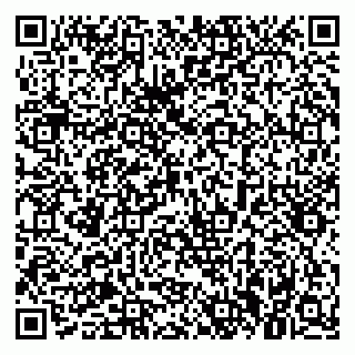 vCard 79021064401