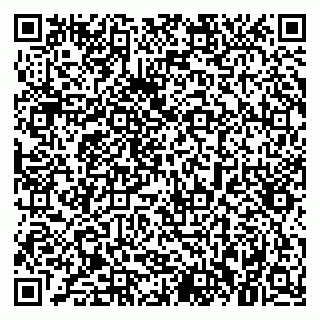 vCard 79021064402