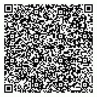 vCard 79021064403