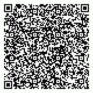 vCard 79021064408