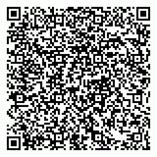 vCard 79021064409