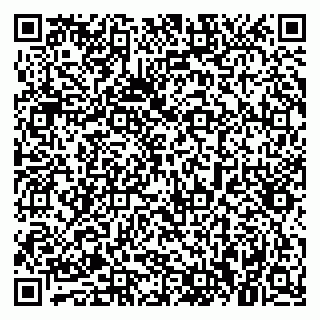 vCard 79021064410