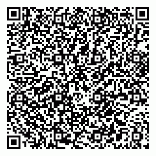 vCard 79021064411