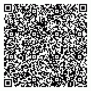 vCard 79021064414