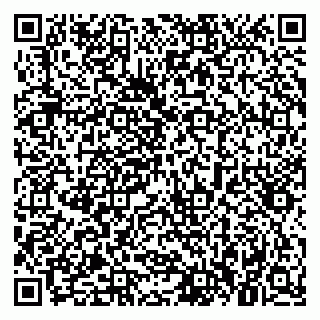 vCard 79021064416