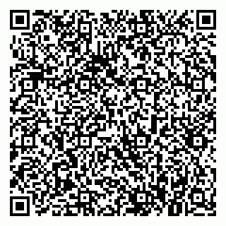 vCard 79021064417