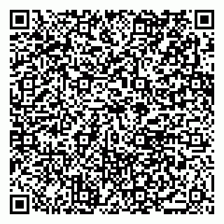 vCard 79021064419