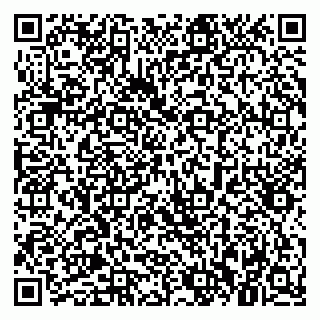vCard 79021064422