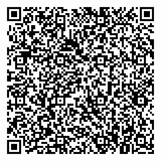 vCard 79021064427