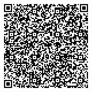 vCard 79021064428