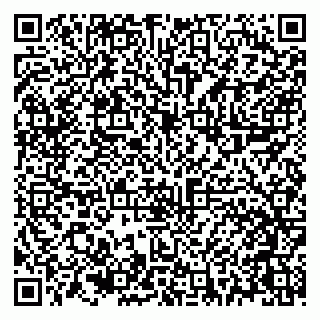 vCard 79021064429