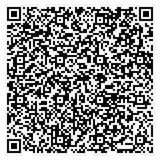 vCard 79021064432