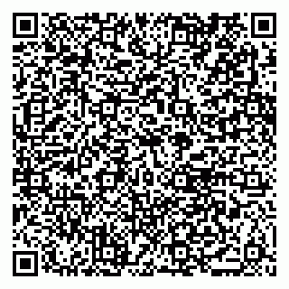 vCard 79021064435