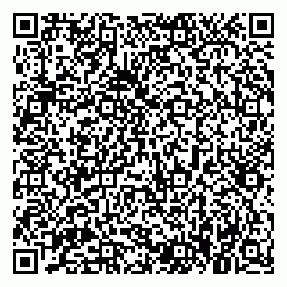 vCard 79021064437