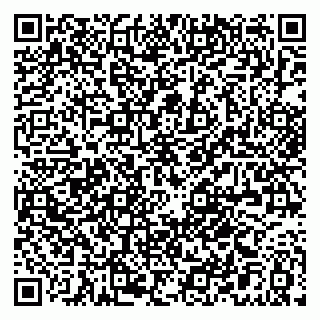 vCard 79021064440