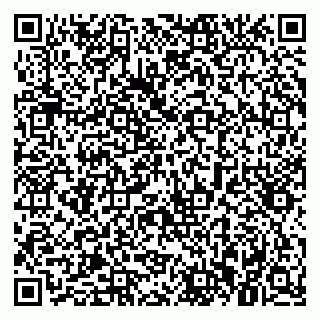 vCard 79021064443